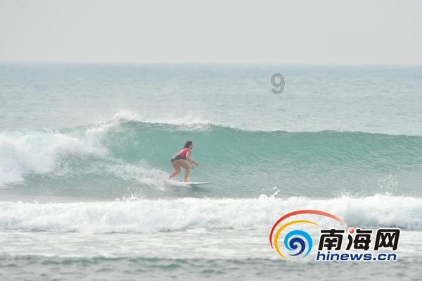 66岁刘銮雄发家史,曾遭家族“封杀”,岳母出手相助渡过难关!