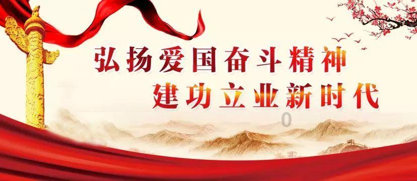 零：濡鸦之巫女