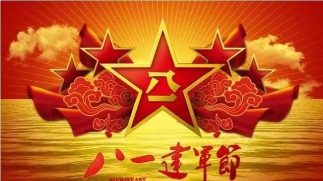 揭秘广西隐藏款特产：特色产业领跑 打造乡村振兴新密码