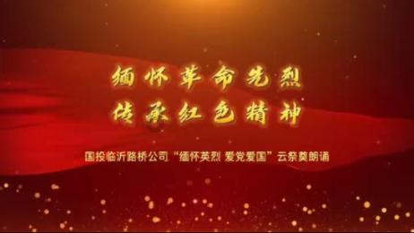 急速赛车挑战赛