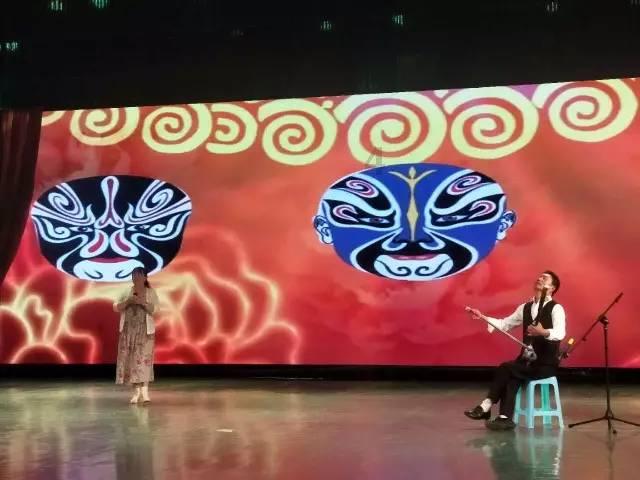 狗感冒的症状有哪些游戏画面