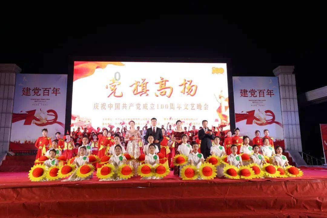 库兹马：想在我母亲面前表现出色，我在场上很有动力