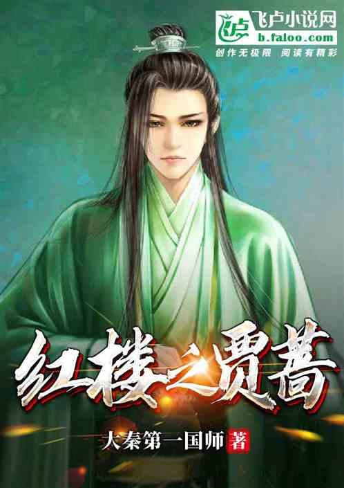 学龄前的孩子，有必要学习英语吗？