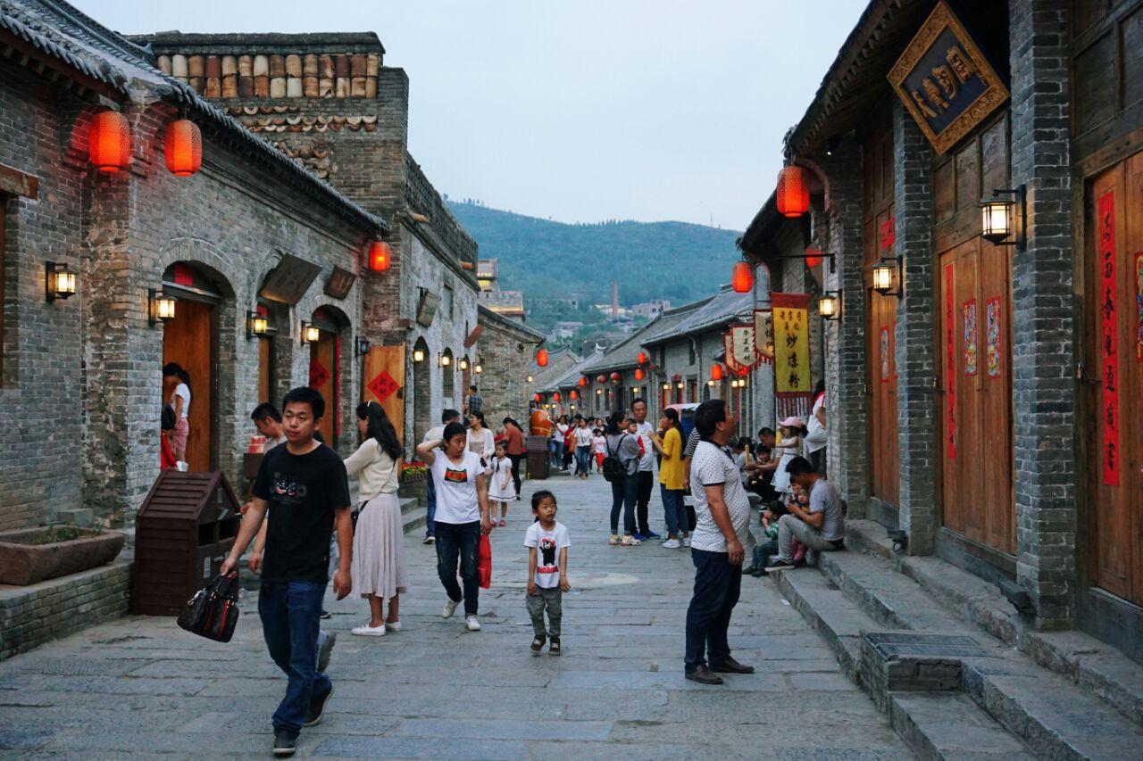 黑暗之魂3