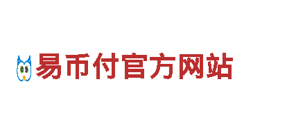 專業游戏广告公司博乐在线体育，提升用户体验